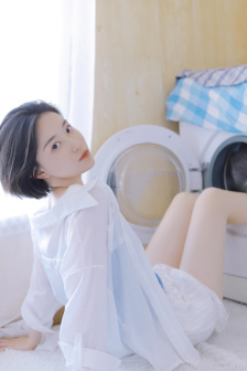 狼群社区视频www