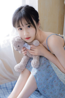 叶问2